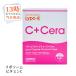 Lypo-C�@Lypoc�@���|�E�J�v�Z�� �r�^�~��C�{Cera �@28���(1����)�@�T�v�������g�@�N�[���֑I���\�@�V����