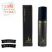 JC scalp essence 100ml кожа головы для essence свободный ..klinik