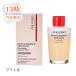  Shiseido me- колпак essence s King low основа заправка #130 #140 #160 #220 #240