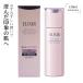  Elixir b подсветка эмульсия ...... модель ca 130ml корпус / заполняющий квази наркотики 
