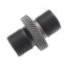 [CLASSIC ARMY] M24 для 14mm обратный винт глушитель адаптор высокая прочность metal производства snaipa- жизнь ru повышение детали [A723M]