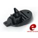 [ELEMENT] piste ru рукоятка для motor покрытие электрооружие для высокая прочность * устойчивость фиксация [EX169]