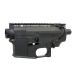 [E&amp;C] VLTORboruta-MUR-1 стиль metal ресивер AR/M4 электрооружие для высота жесткость MUR(Modular Upper Receiver) современный внешний вид усиленный [MP129C]