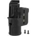 FMA SF V85 стиль лампа светодиодной подсветки ho ru Star BK TB1059-BK