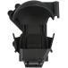 FMA M67 для quick release рукав BK TB1332
