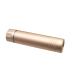 [ZepoR] SOCOM SUREFIRE RC2 модель муляж подавитель l настоящий печать ×14mm обратный винт соответствует × medium размер! рука gun тоже оптимальный . экстерьер усиленный детали [ZE-SO-M-CB]