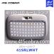 415�R�u�� �n�C�G�[�X�p 415SD LED���[�������v�k41SRLWHT�l���u���[�N LOVELARK 200�n�n�C�G�[�X 1�^ 2�^ 3�^ 4�^ 415COBRA ������LED ROOMLAMP