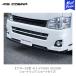 415�R�u�� �n�C�G�[�X�p �i���[ 3�^ 415 STUDIO DESIGN �V���[�g���b�v �V���[�g�^�C�v | ���u���[�N LOVELARK 200�n�n�C�G�[�X HIACE 3�^ 415COBRA