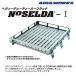 Х 롼եå NOSELDA-1 ƥ/쥰饹 롼ե졼(١׽) PR:LR50 롼ե졼 1060 1.2m