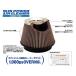 BLITZ �֥�å� SUS POWER AIR CLEANER C1 ��26115�� ���ǥå���(ODYSSEY) 97/10-99/12 RA5 J30A