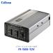 륹 ѥСͥPI-500-12V| Cellstar DC12V PI500 AC100V 󥻥 USB ޥ۽ ȥɥ   1ǯݾ