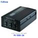 륹 ѥСͥPI-500-24| Cellstar DC24V PI500 AC100V 󥻥 USB ޥ۽ ȥɥ   1ǯݾ