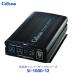 륹 ɥС SI꡼SI-1000-12| Cellstar DC12V SI1000 2󥻥 2USB ȥɥ   1000W 2.4A