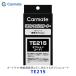 CARMATE �����ᥤ�� ��⥳�󥨥󥸥󥹥������� ���ץ���󥳡���1��TE215��| ���󥹥�   �����ȵ�ǽ��ܼ�