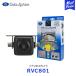 Data System �f�[�^�V�X�e�� ���AVIEW�J�����kRVC801�l| ���C�h�f�� �ɍ׃R�l�N�^�[ 32����f ���A�J���� �o�b�N�J���� �d���n�[�l�X�t�� �ėp�i