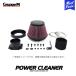 GruppeM M's ѥ꡼ʡ ۥ ӥå CIVIC FK2 TURBO 2015-2016 PC-0522 POWER CLEANER | K&N 롼ץ ꡼ʡ