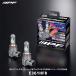 IPF LED �G�t�F�N�^�[2 �w�b�h&amp;�t�H�O�o���u6500K �V���[�Y PSX26W�kE361HFB�l| �A�C�s�[�G�t �t�H�O�����v �����v ���C�g 12V 6500K 2�N�ۏ� �Ԍ��Ή�