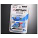 IPF LED�Х�� �롼����� XR series EFFECTER 7000k Loom Lamp Bulb T10x31 7000K ��XR-19��