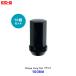 KYO-EI ���i�Y�� �t�����W�����O�i�b�g M14�~P1.5 60���e�[�p�[�� 16�� �u���b�N�k100BM �~16�l| �L���[�G�C ���N�T�X