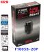 KYO-EI ���i�Y�� Lug Nut ���O�i�b�g �u���b�N 20���kF100SB-20P�l| M14�~P1.5 21HEX �܃i�b�g �z�C�[���i�b�g �����N�� ���N�T�X ��