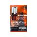 ƥ Valenti JEWEL LED HEAD & FOG BULB Deluxe3800 series H8/H9/H11/H16/6000K LDJ14-H8-60