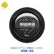 MOMO ���� �z�[���{�^�� MOMO ARROW CARBON �����A���[�J�[�{���kHBR-04�l| ���A�[�Y ���K�A�����f�� �����X�e�A�����O�p �u���b�N �� HBR04