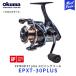 okuma EPIXOR XT plus ���ԥ˥󥰥꡼���EPXT-30PLUS��| ������ ���ԥ����� PE�б�������إ��ס����դ� ���
