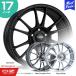 OZ Racing Ultraleggerao-ze tracing Ultra reje-la17 -inch 7.0J 35 4-98 wheel 1 pcs |reje-la