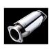 ڥå APEXi ѡ㥿饤 ȥ西 ƥåĥ GF-SXE10 3S-GE 98/1001/5 SUPER CATALYZER 149-T006 60