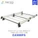 TERZO �v���L�����A PRO CARRIER ���[�t�I����t�^�C�v �v���{�b�N�X�^�T�N�V�[�h�p�kEA900PS�l �A���~�� ���[�t�L�����A ���[�t���b�N PIAA