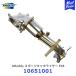 TRUST �g���X�g GReddy �X�|�[�c�L���^���C�U�[ �V�r�b�N TYPE-R FK8�k10651001�l| �}�t���[ �G�L�}�j �z���_ HONDA CIVIC �^�C�vR �ۈ���K��