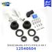 ȥ饹 TRUST GReddy 󥯥å RX-7 E-FD3S / GF-FD3S12540604 | 󥯥 ե륿 ꡼ʡ 塼˥󥰥ѡ MAZDA RX7