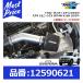 �g���X�g �O���b�f�B �G�A�C���N�X�L�b�g �X�Y�L �W���j�[�V�G�� �m�}�h JB74W JC74W K15B 18/07-�k12590621�l | TRUST GREDDY AIRINX JIMNY  �T�N�V�����L�b�g