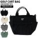  Cart ba ground сумка Golf мужской Mini большая сумка 2WAY сумка на плечо мелкие вещи портфель сумка меньше 
