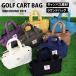  Golf Cart ba ground сумка мужской женский Mini сумка Mini большая сумка 2WAY парусина мелкие вещи портфель сумка уличный меньше 