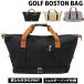  Golf сумка сумка "Boston bag" мужской 2WAY сумка на плечо обувь обувь место хранения большая вместимость довольно большой большой мелкие вещи портфель сумка легкий Jim путешествие путешествие 