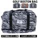  Golf сумка сумка "Boston bag" женская обувь обувь место хранения 2WAY сумка на плечо большая вместимость довольно большой большой мелкие вещи портфель легкий Jim путешествие путешествие 