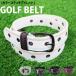  ремень мужской Golf ремень свободный размер Golf одежда цвет стежок свободный отверстие отверстие петелька casual мужская мода почтовый заказ мелкие вещи 