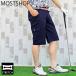  Golf одежда Golf брюки мужской шорты брюки-карго шорты стрейч шорты низ мужской одежда - спорт Golf весна лето 