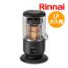  газовая печка Rinnai R-1290VMS3(D) пропан газ (LP газ ) для нагревательный прибор газ инфракрасные лучи плита . покупка 