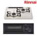 �r���g�C���K�X�R���� �����i�C RB2K3H3SAB �R���p�N�g�V���[�Y ��45cm 2�� �������ЖʏăO�����^�C�v ����