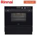  Rinnai встроенный печь RSR-S52C-B темно синий Beck фортепьяно черный 44L модель . покупка 
