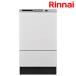  посудомоечная машина с сушкой Rinnai встроенный передний открытый модель RSW-F403CWM-SV рама отсутствует. дверь материал модель . покупка 