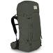 Osprey Archeon 70 Men's Backpacking Backpack, Haybale Green, Small 141¹͢