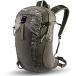 Kailas 20L/26L �ϥ����󥰥ǥ��ѥå� Ķ���� �Хå��ѥå� �ɿ� �������ѥХå��ѥå� �����ȥɥ����ݡ����� 26L
