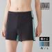 BODYWILD корпус wild Fit трусы передний .. мужчина мужской Gunze GUNZE