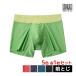 5�F1������ 5���Z�b�g BODYWILD �{�f�B���C���h EZX �C�[�W�[�G�b�N�X ���[���C�Y�{�N�T�[ �O�Ƃ� �O���[ GUNZE