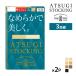  одного цвета 2 комплект комплект итого 6 пара ATSUGI STOCKING гладкий . красивый. 3 пара комплект чулки atsugi