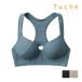 Tuche �g�D�V�F ACTIBALANCE �A�N�e�B�o�����X �m�����C���[�u���W���[ �O���[ GUNZE