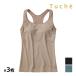 ���F3���Z�b�g Tuche �g�D�V�F ACTIBALANCE �A�N�e�B�o�����X �J�b�v�t�^���N�g�b�v �u���g�b�v �O���[ GUNZE